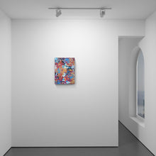 Load image into Gallery viewer, I was Made For Loving You