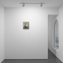 Load image into Gallery viewer, "Lone Fir, Lopez Island"