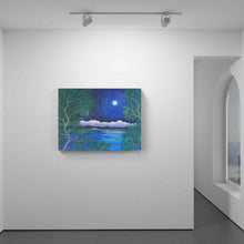 Load image into Gallery viewer, Departures