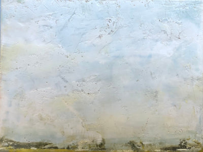 Sky II