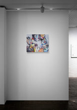 Load image into Gallery viewer, Untitled #8