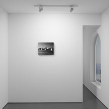 Load image into Gallery viewer, Valley 6 Drive-In: Past the Ticket Booths