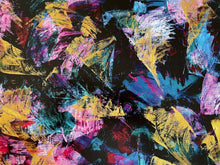 Load image into Gallery viewer, Wings