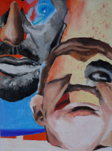 Load image into Gallery viewer, Friend and Ian