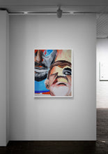 Load image into Gallery viewer, Friend and Ian