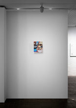 Load image into Gallery viewer, Friend and Ian