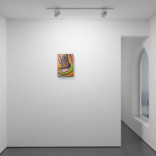 Load image into Gallery viewer, Hidden