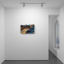 Load image into Gallery viewer, Sequoia