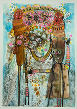 Load image into Gallery viewer, No Bad Ideas!