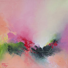 Load image into Gallery viewer, Seeds of Hope 3