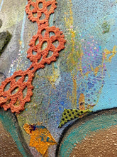 Load image into Gallery viewer, Kelp Cavern