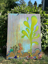 Load image into Gallery viewer, Kelp Cavern