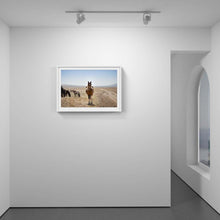 Load image into Gallery viewer, LADY