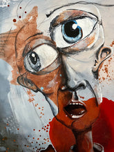 Load image into Gallery viewer, 1 / of 3  “The Joneses: At Least We Have Each Other. Right?”