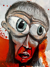 Load image into Gallery viewer, 1 / of 3  “The Joneses: At Least We Have Each Other. Right?”