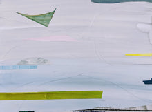 Load image into Gallery viewer, Sea songs 12
