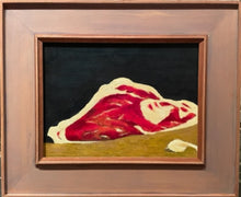 Load image into Gallery viewer, Roast Beef