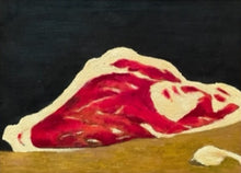 Load image into Gallery viewer, Roast Beef