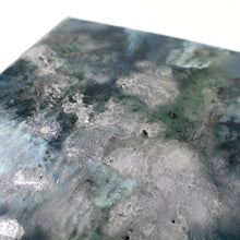 Load image into Gallery viewer, Tinsel