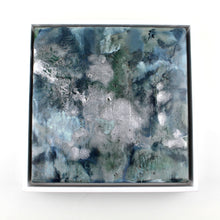 Load image into Gallery viewer, Tinsel