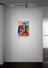 Load image into Gallery viewer, The Rat and Rieux
