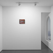 Load image into Gallery viewer, DEADLY ANGLER