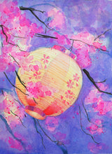 Load image into Gallery viewer, Wind Rises