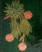 Load image into Gallery viewer, HeartBeat I