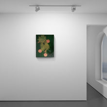 Load image into Gallery viewer, HeartBeat I