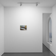 Load image into Gallery viewer, Mountain & River