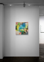Load image into Gallery viewer, Untitled No. 1