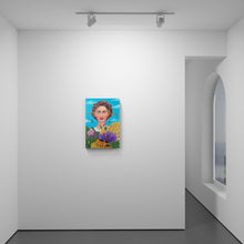 Load image into Gallery viewer, Changes