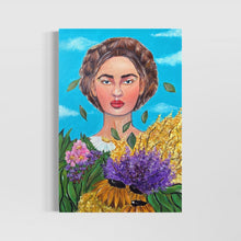 Load image into Gallery viewer, Changes