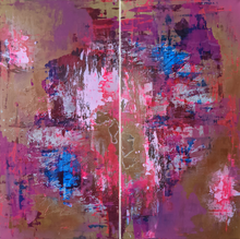 Load image into Gallery viewer, In The Midst of The Pandemic