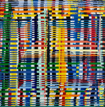 Load image into Gallery viewer, Untitled D