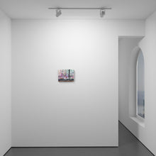 Load image into Gallery viewer, The London Plane