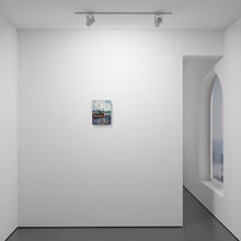 Load image into Gallery viewer, Purdy Oyster Barge