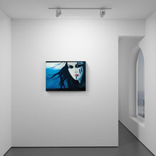 Load image into Gallery viewer, Pict Warrior