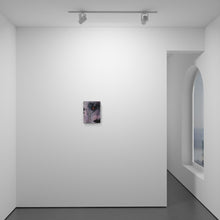 Load image into Gallery viewer, Meld 9