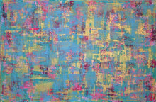 Load image into Gallery viewer, Spring of Hope