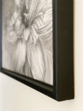 Load image into Gallery viewer, Bathe in the spring and sow a seed of peace