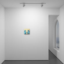 Load image into Gallery viewer, The Memory of Her Sign