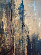 Load image into Gallery viewer, Emerald City