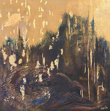 Load image into Gallery viewer, Emerald City