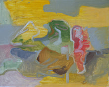 Load image into Gallery viewer, Untitled #6