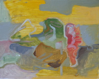 Untitled #6