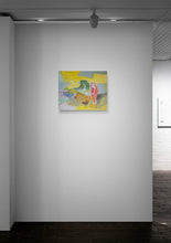 Load image into Gallery viewer, Untitled #6