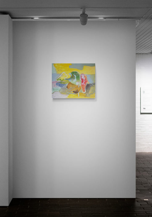Untitled #6