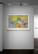 Load image into Gallery viewer, Untitled #6