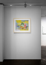 Load image into Gallery viewer, Untitled #6
